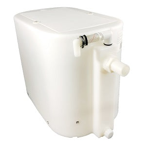 Brand - Todd Marine Products - Holding Tanks