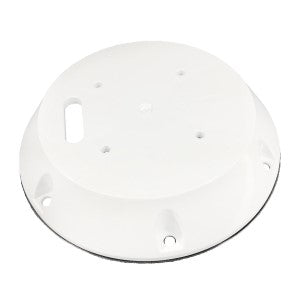 Brand - Seaview - Top Down Risers