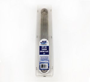 Brand - JIF Marine - Transom Accessories