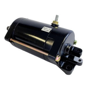 Brand - Sierra - Tilt & Trim