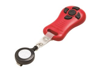 MotorGuide Trolling Motor Accessories