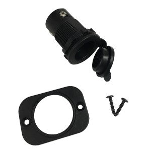 MotorGuide Trolling Motor Parts