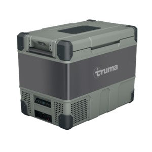 Brand - Truma - Truma Cooler Portable Refrigerators
