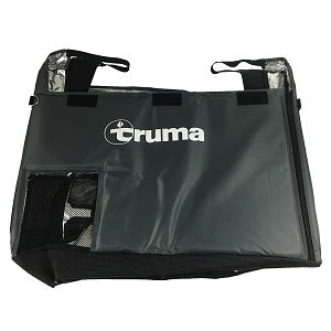 Brand - Truma - Refrigerator Accessories
