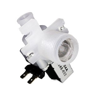 Brand - All Points - Valves