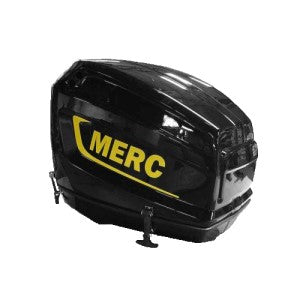 Brand - Bob's Machine - Vehicle Detailing