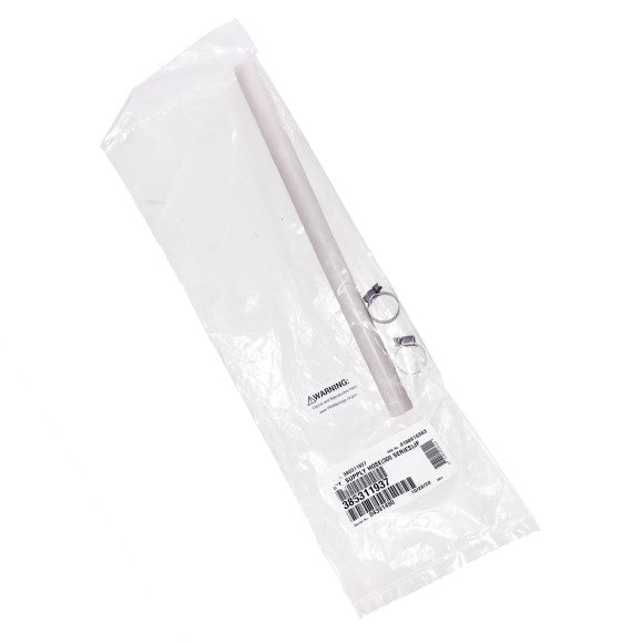 Brand - Dometic - Water Hoses