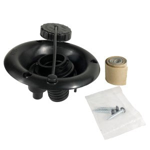 Brand - Thetford - Aftermarket JR Products - Water Dishes