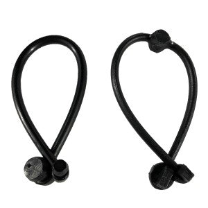 Brand - Thetford - Aftermarket JR Products - Water Straps