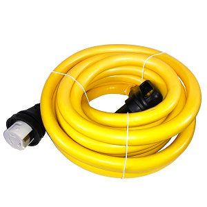 Brand - Weekender - Power Cords & Adapters