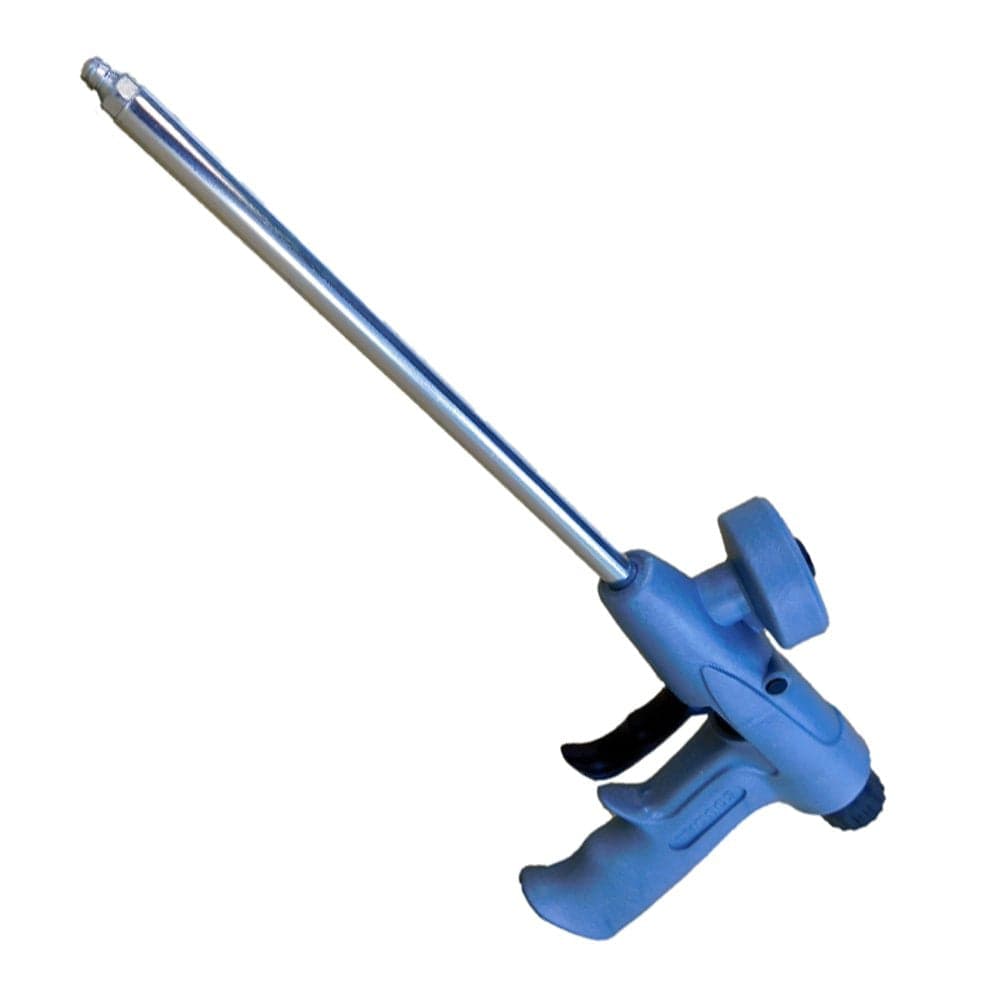 39" Soudal Foam Gun AP Products 001-9902-39