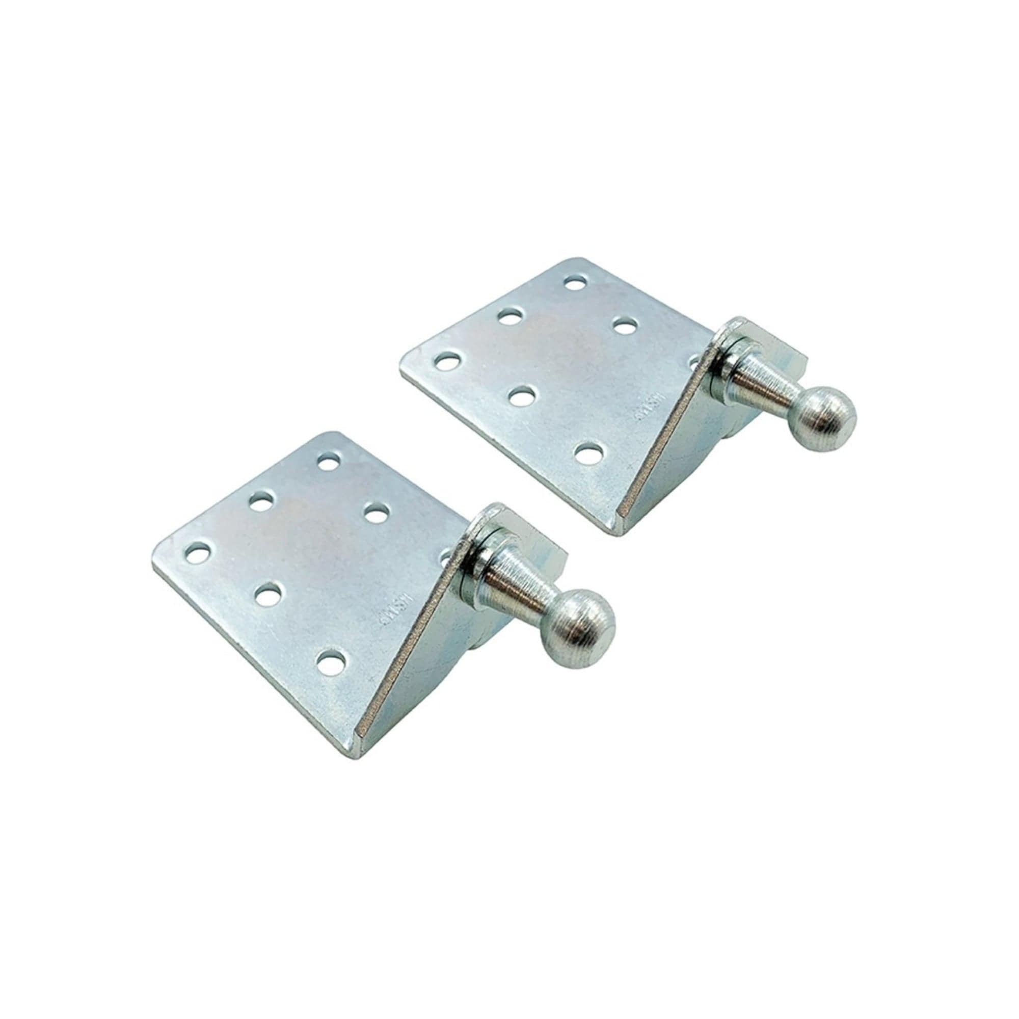 010-188-2 – 3″ L Gas Prop Bracket, 2 Pack AP Products
