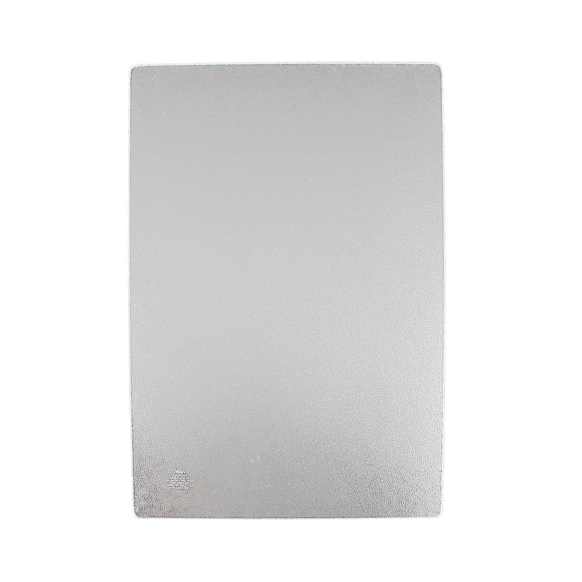 015-201495 – Window Glass Obscure, 12-1/2″ x 21-1/2″ AP Products