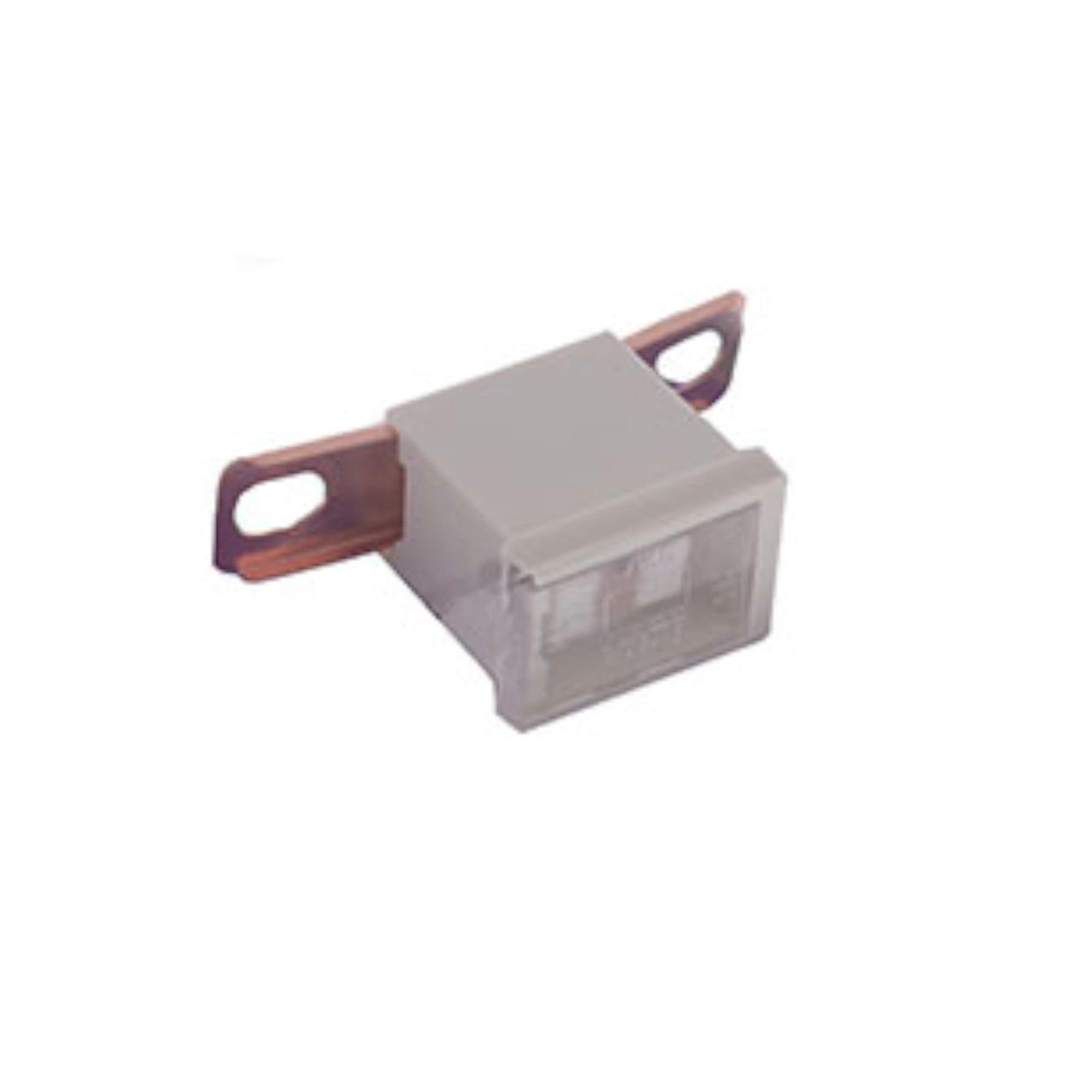 Fuse PAL 283 32v 9/16 Bnt 120a 32v 1-pc Card Littelfuse 0PAL4120XP