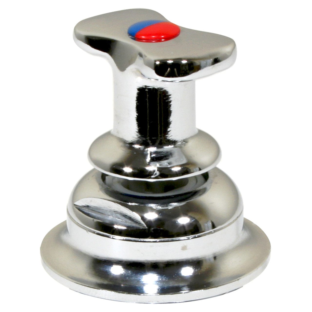 Ceramic Shower Mixer Control T Handle Scandvik 10617P
