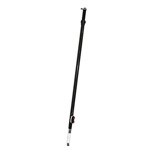Taco Sun Shade Kit (2) Poles 1-1/2" W/carrying Bag T10-7005CF