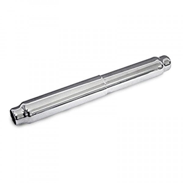 Universal- T.P. Roller (Chrome) Ambassador Marine 130-0000-CP