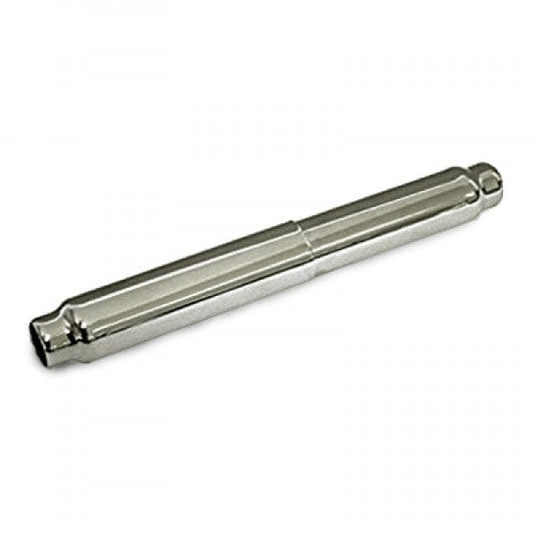 Universal- T.P. Roller (Brushed Nickel) Ambassador Marine 130-0000-NP