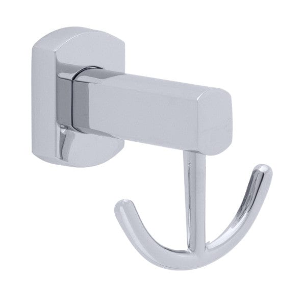 Miah- Robe Hook (Chrome) Ambassador Marine 130-1810-CP