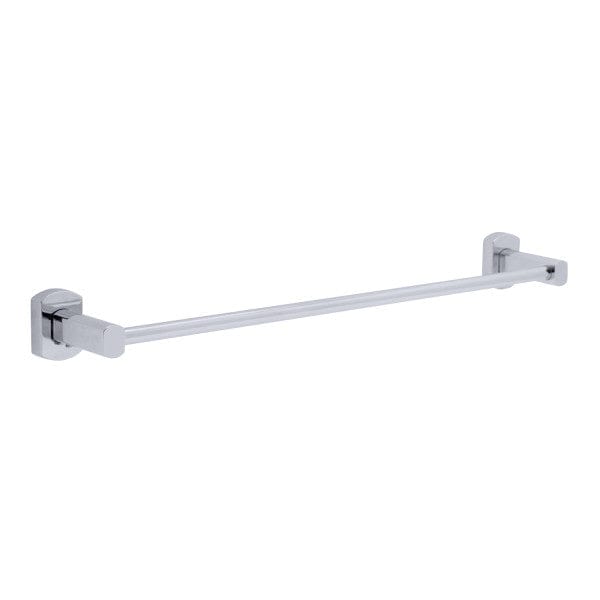 Miah- 18" Towel Bar Set (Chrome) Ambassador Marine 130-1825-CP