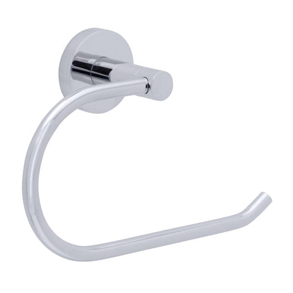 Elina- Towel Ring (Chrome) Ambassador Marine 130-1907-CP