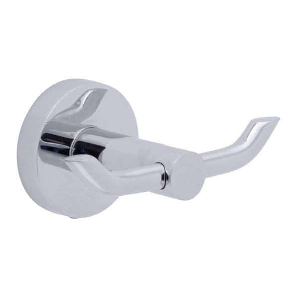 Elina- Robe Hook (Chrome) Ambassador Marine 130-1910-CP
