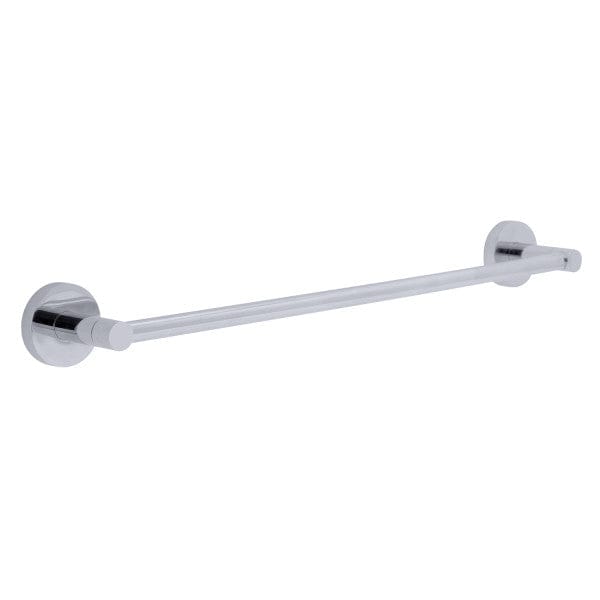 Elina- 18" Towel Bar Set (Chrome) Ambassador Marine 130-1925-CP