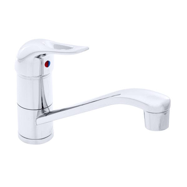 Stasis- Galley/Wet Bar Faucet (Chrome) Ambassador Marine 132-0101-CP