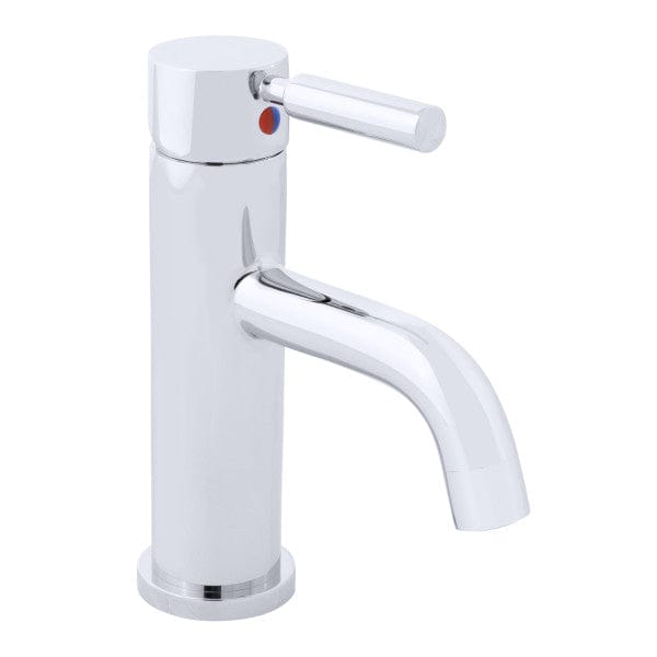 Aviani- Head Faucet (Chrome) Ambassador Marine 132-0700-CP