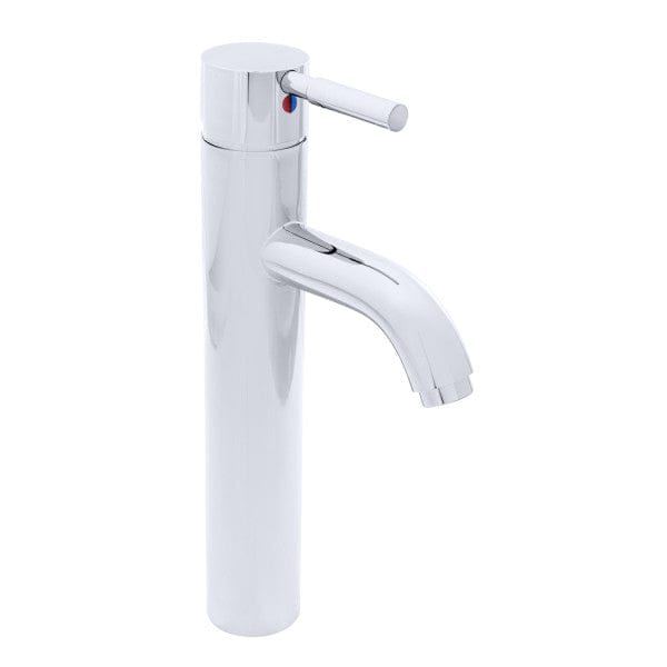 Aviani Vessel Filler Head Faucet Ambassador Marine 132-0723-CP