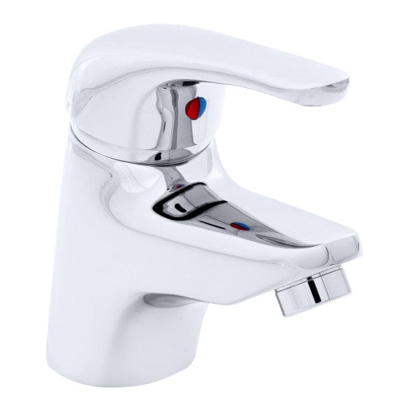 Pacifica- Head Faucet (Chrome) Ambassador Marine 132-0800-CP