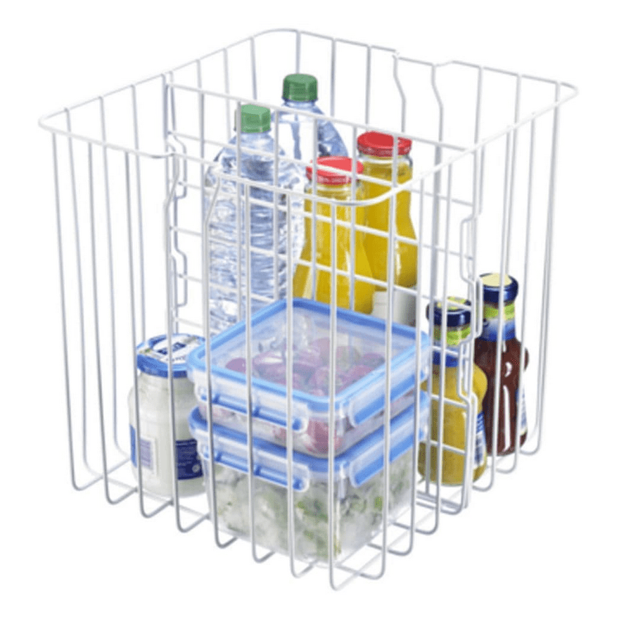 Dometic CFX3 100 Powered Cooler 12V, 99L