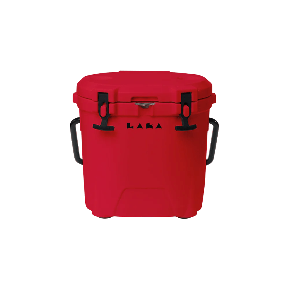 Laka 20 Portable Cooler
