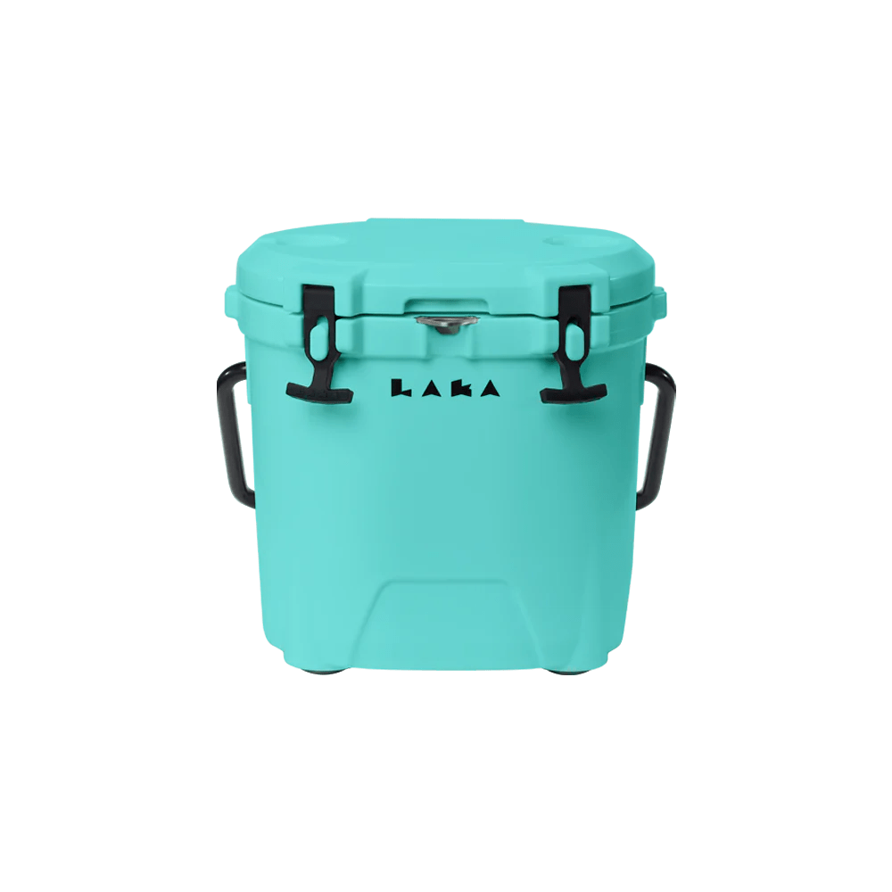 Laka 20 Portable Cooler