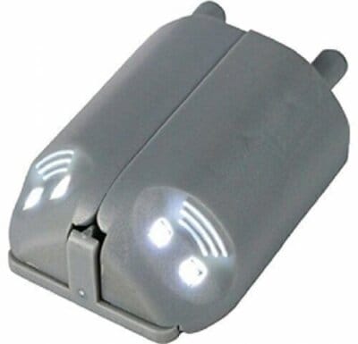Sea-Dog 227162 Led Switch Activated Cabinet Light