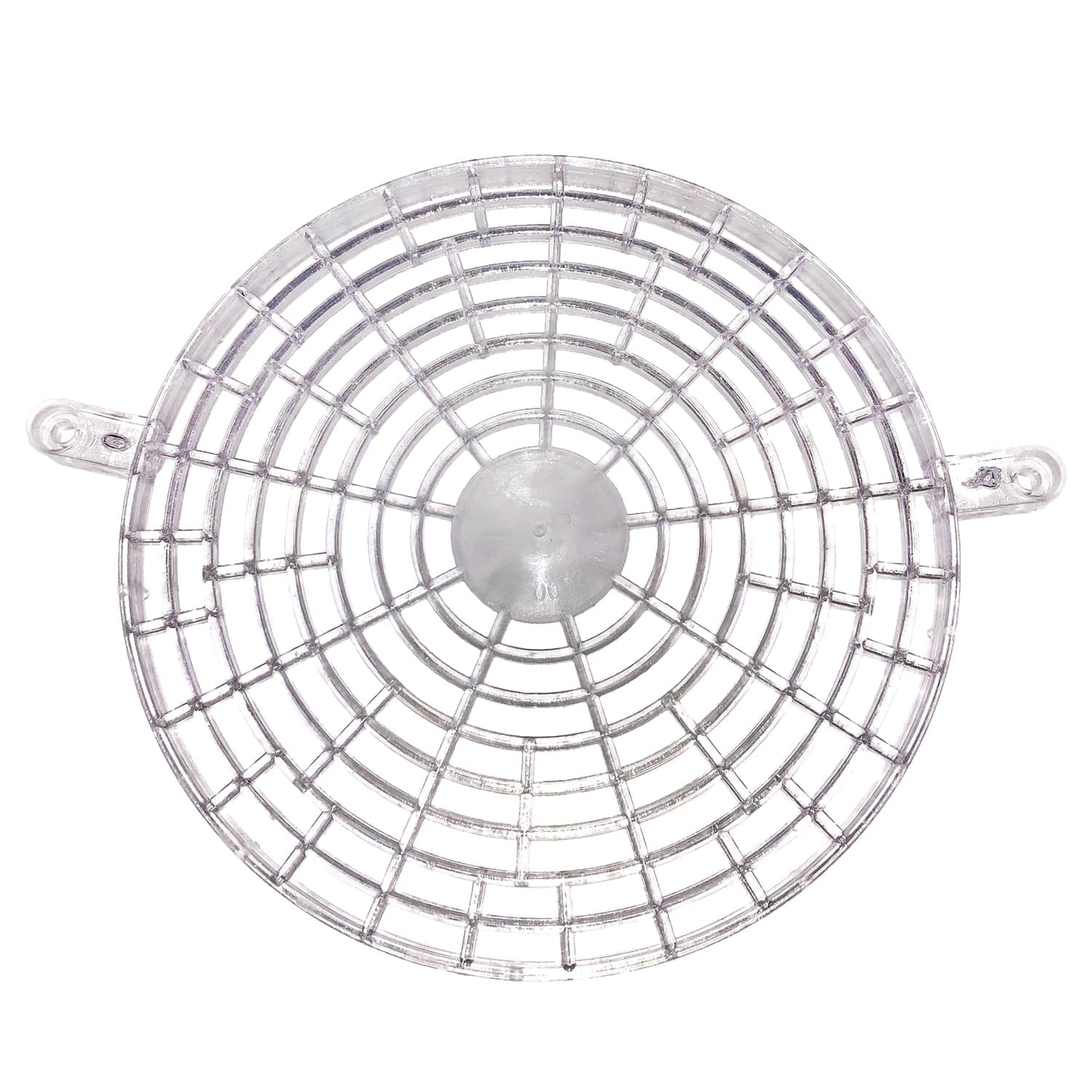 281561 Fan Guard, 6-7/8" Dia. Replaces Delfield 3516173-S All Points