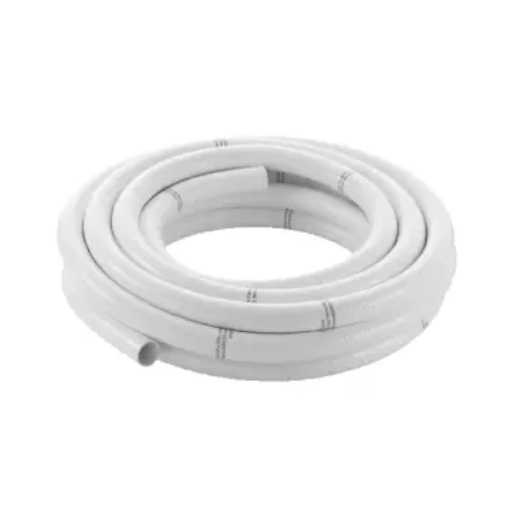 Hose Mf 1-1/2"(38mm)x50'(15m) Dometic 306341116