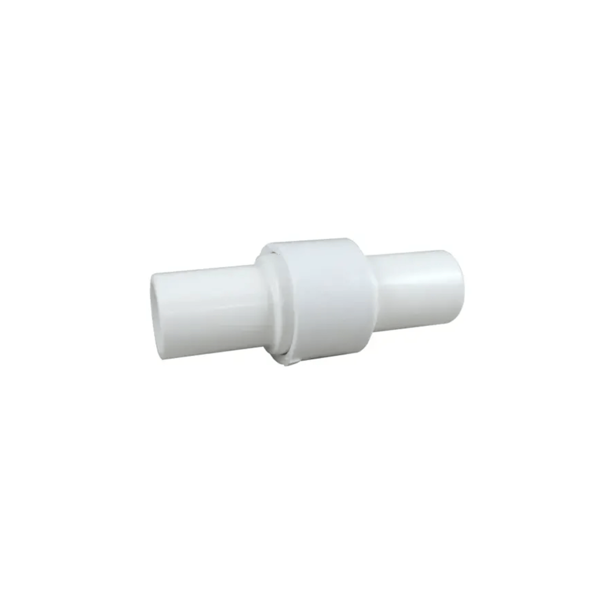 1 1/2" Hose Mender Kit Dometic 307230310