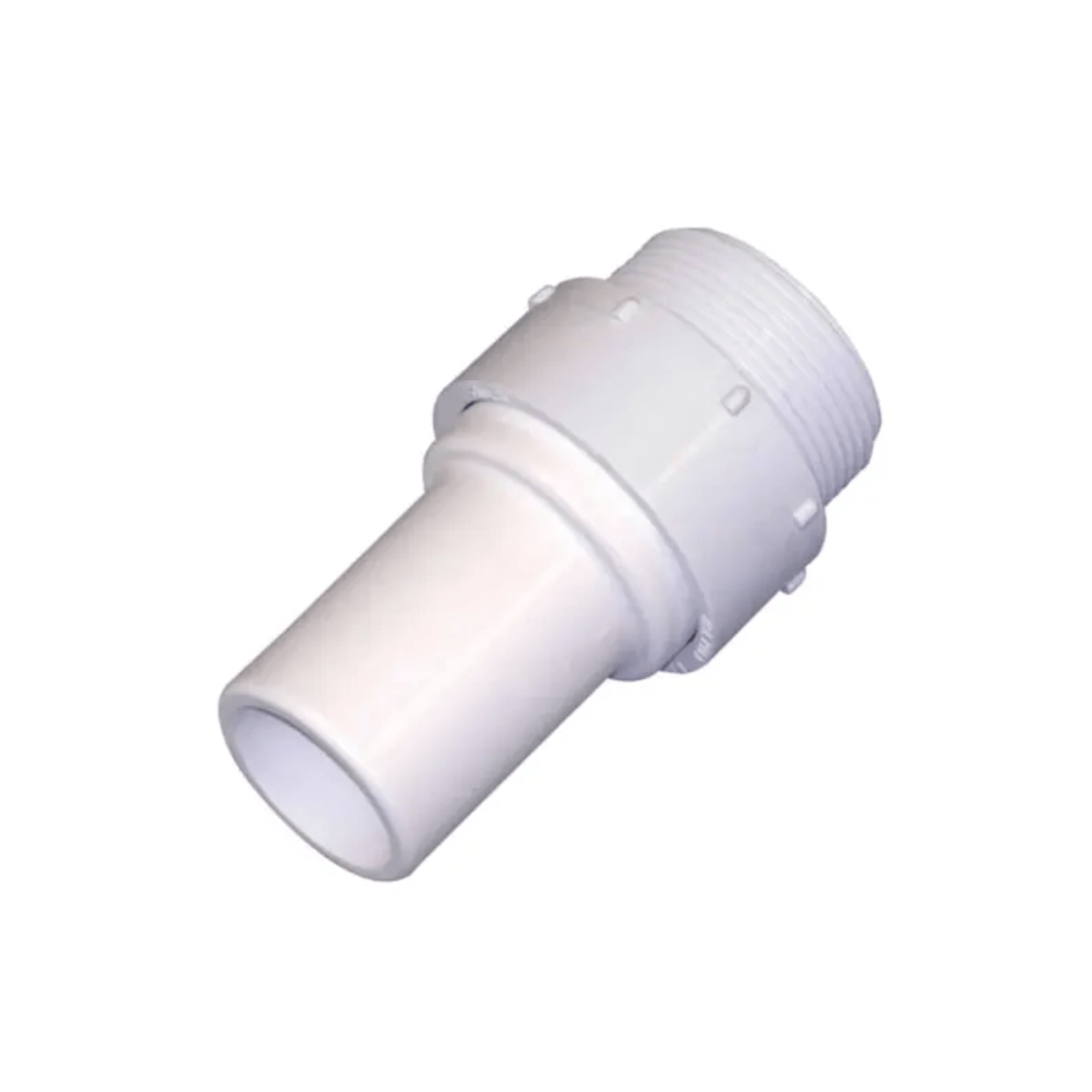 1 1/2" Hose Adapter Kit Dometic 307230312