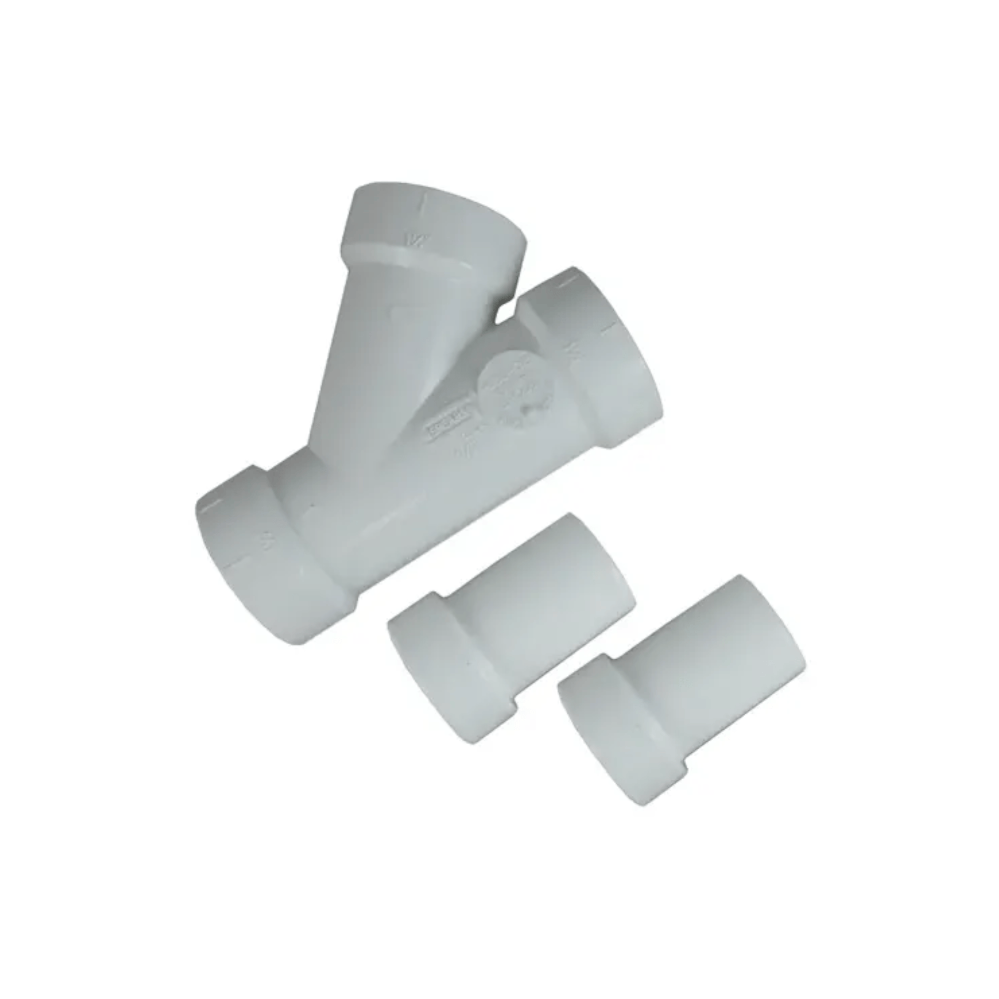 Kit, Tee 1-1/2" Dometic 307238802