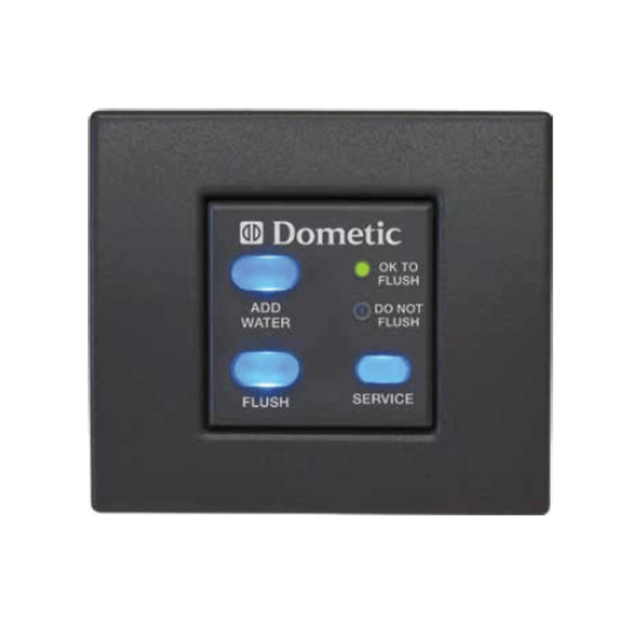 Vfs/gry - 12/24 Dometic 313408010