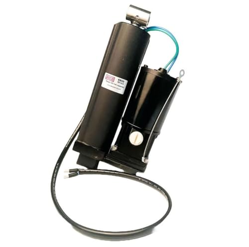 ARCO Replacement Mercury Power Tilt Trim Assembly 6800