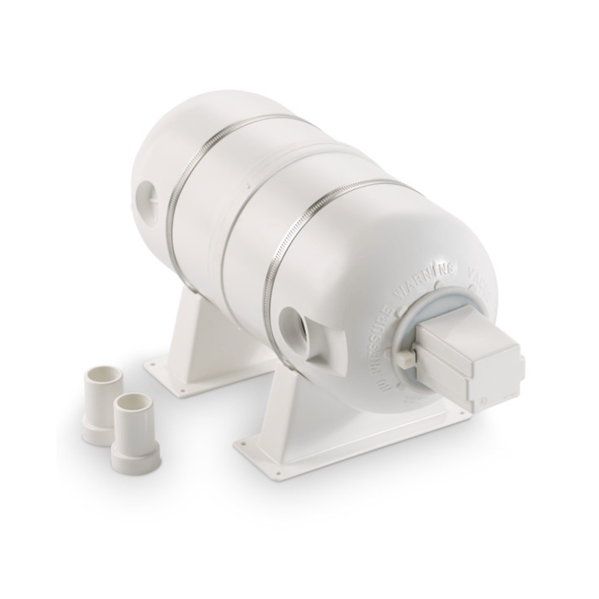 Accumulator Tank Dometic 317729100
