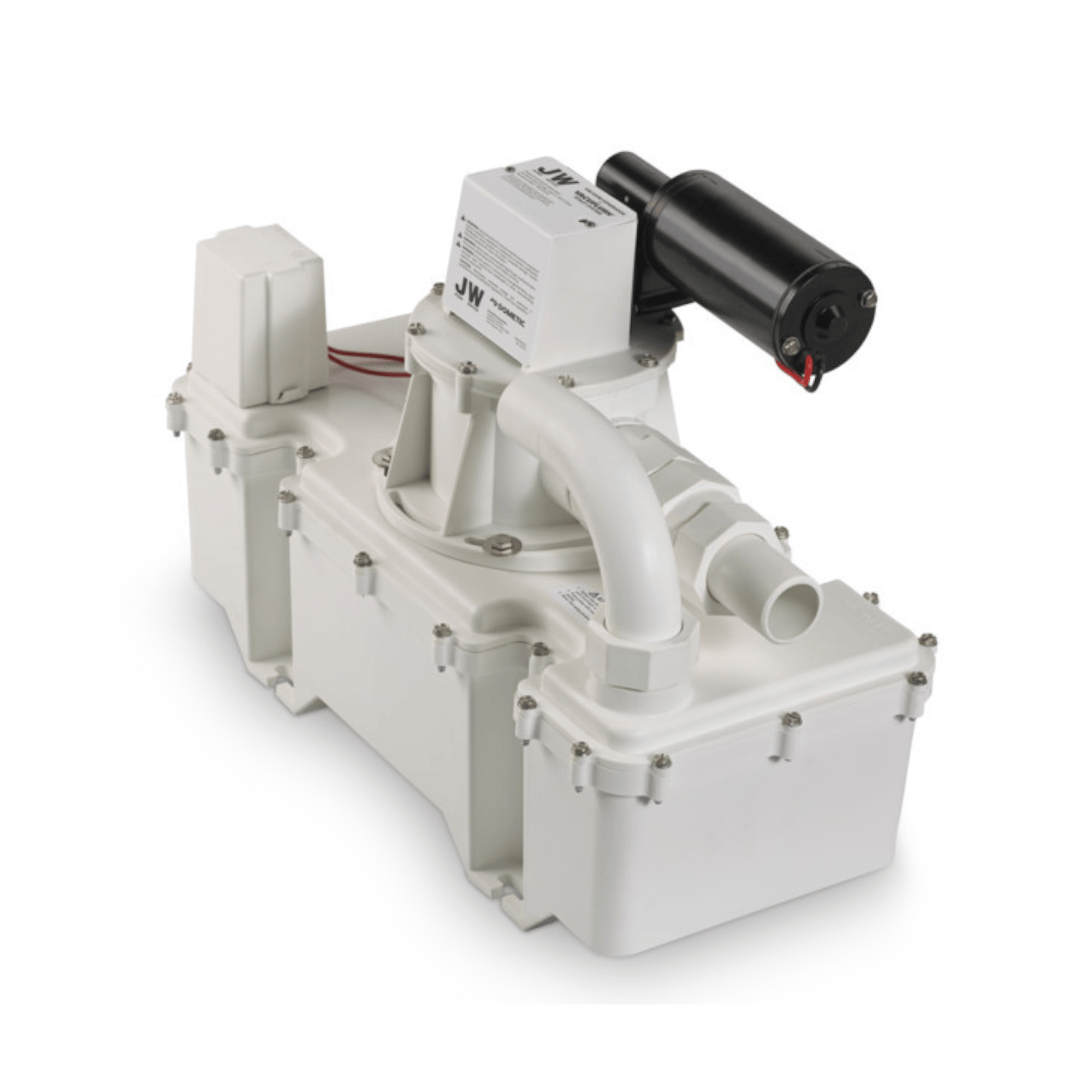 Vg4/jw12-standard Dometic 317780012