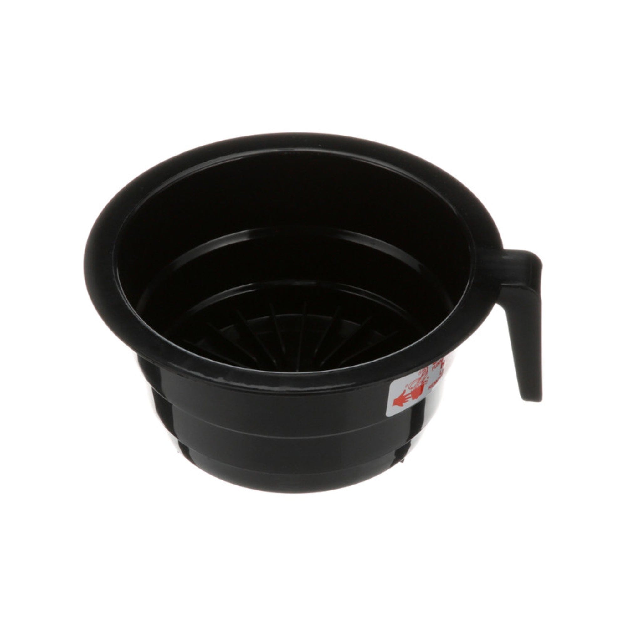 321149 Brew Funnel 7-1/4" Dia. All Points