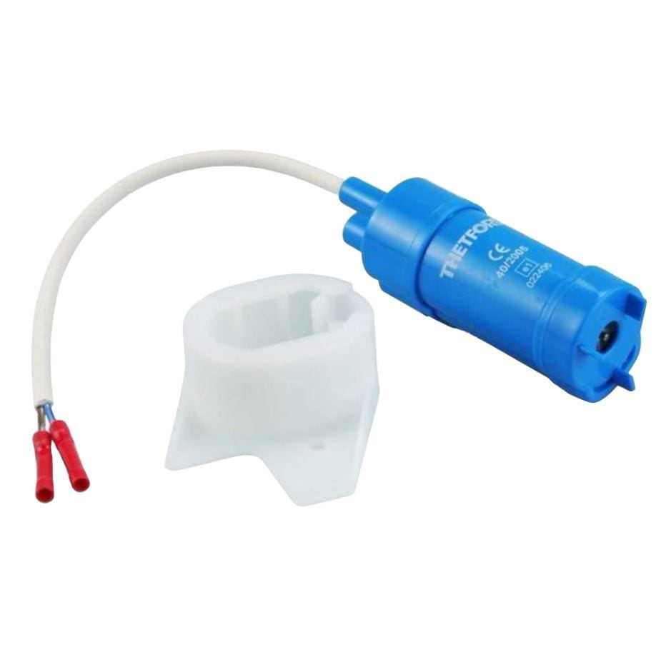 Thetford 29027 Cassette Toilet Pump
