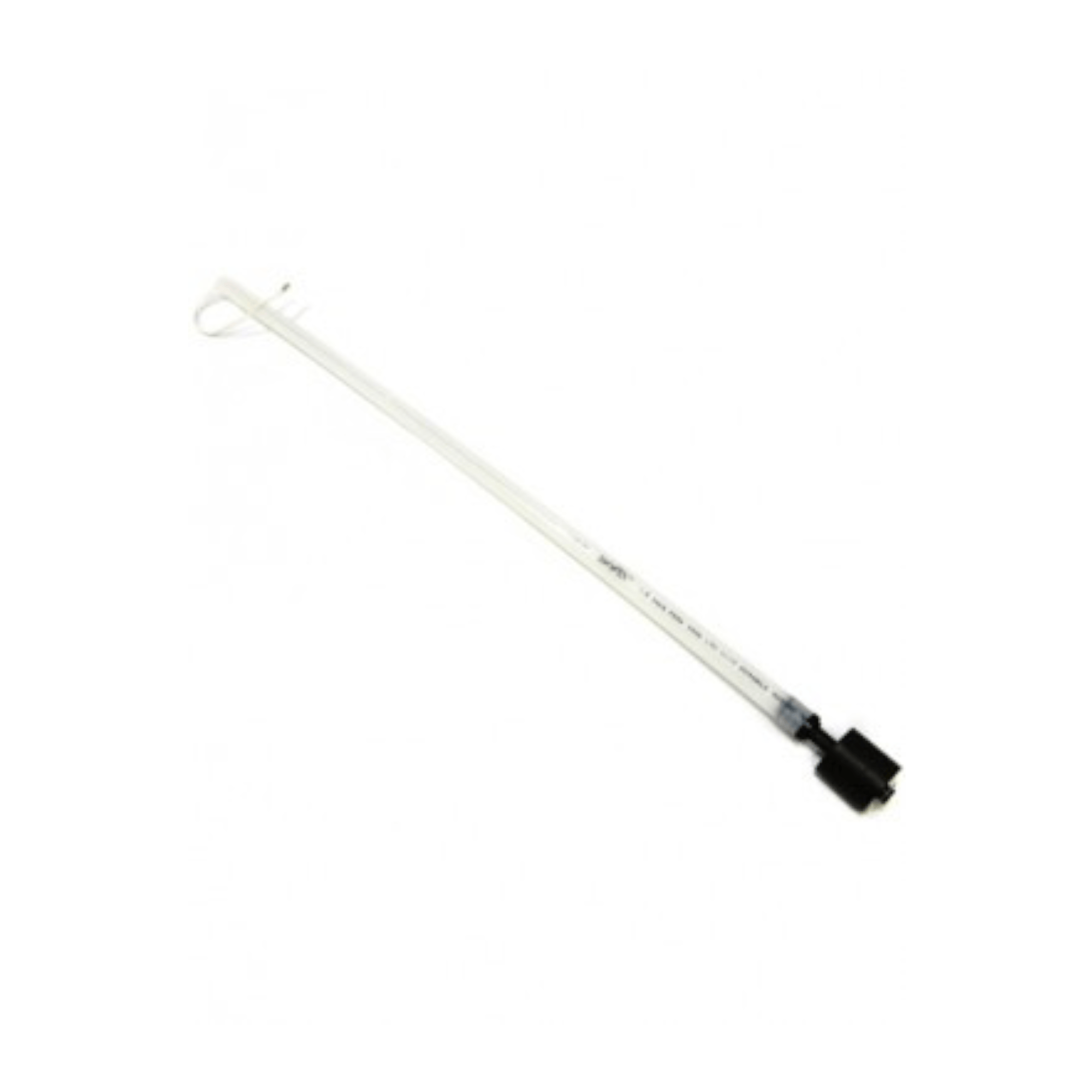 Kit, Toilet Flex Probe-22 Dometic 385230930