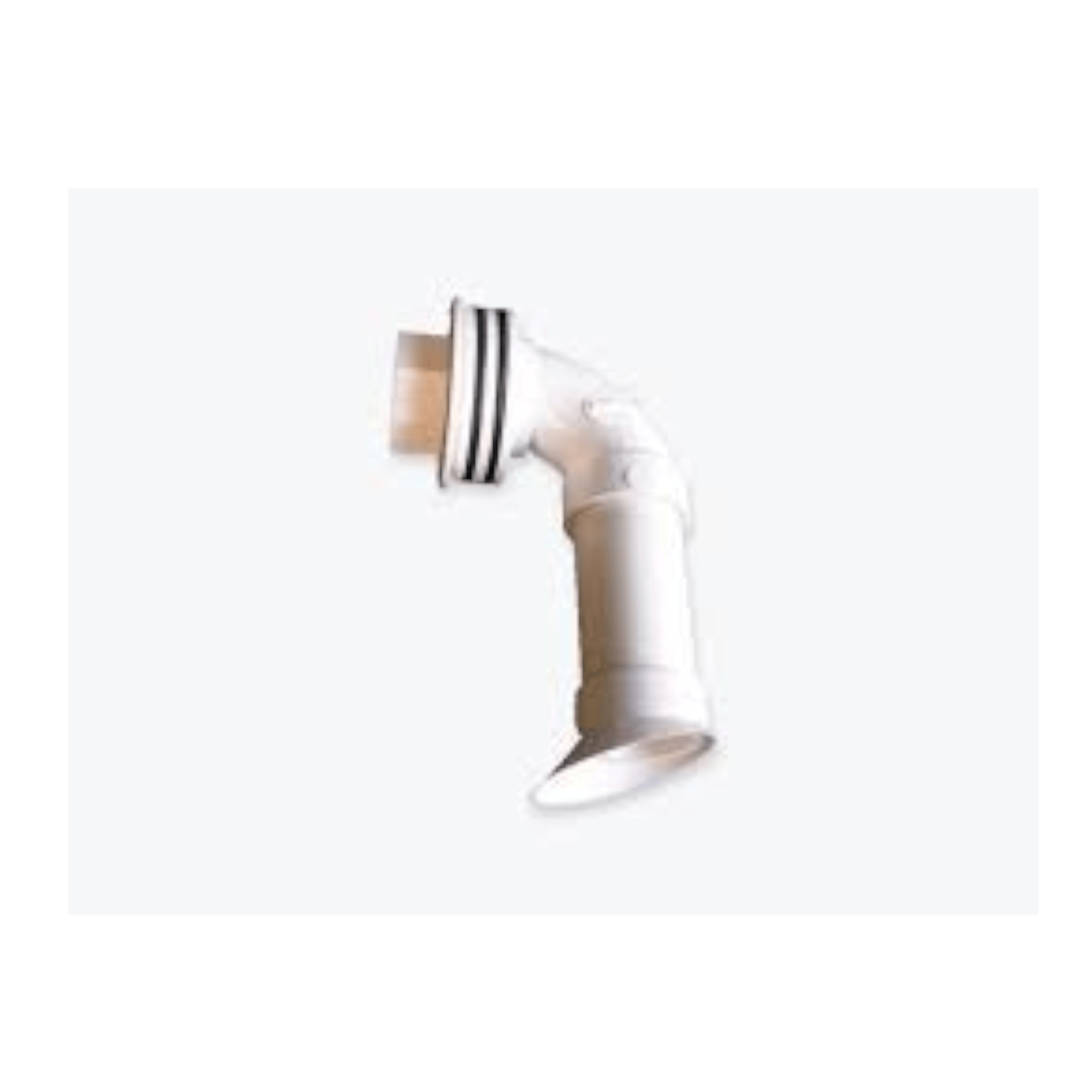 Kit, Toilet Dip Tube Assembly-vgii Dometic 385310539