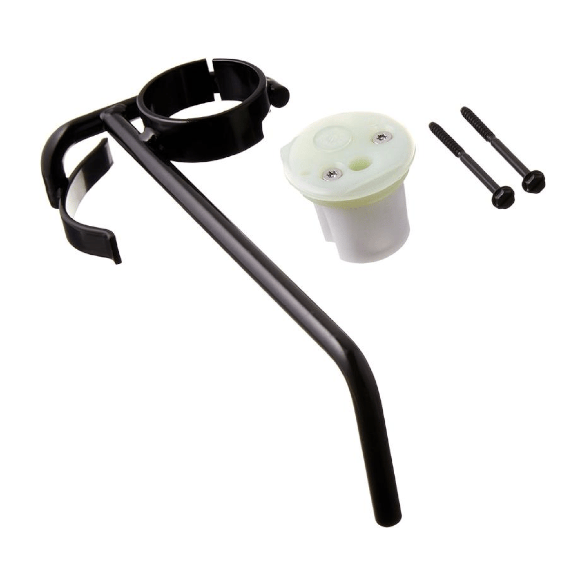 Kit, Toilet Lever/cart-tall Base Dometic 385310578