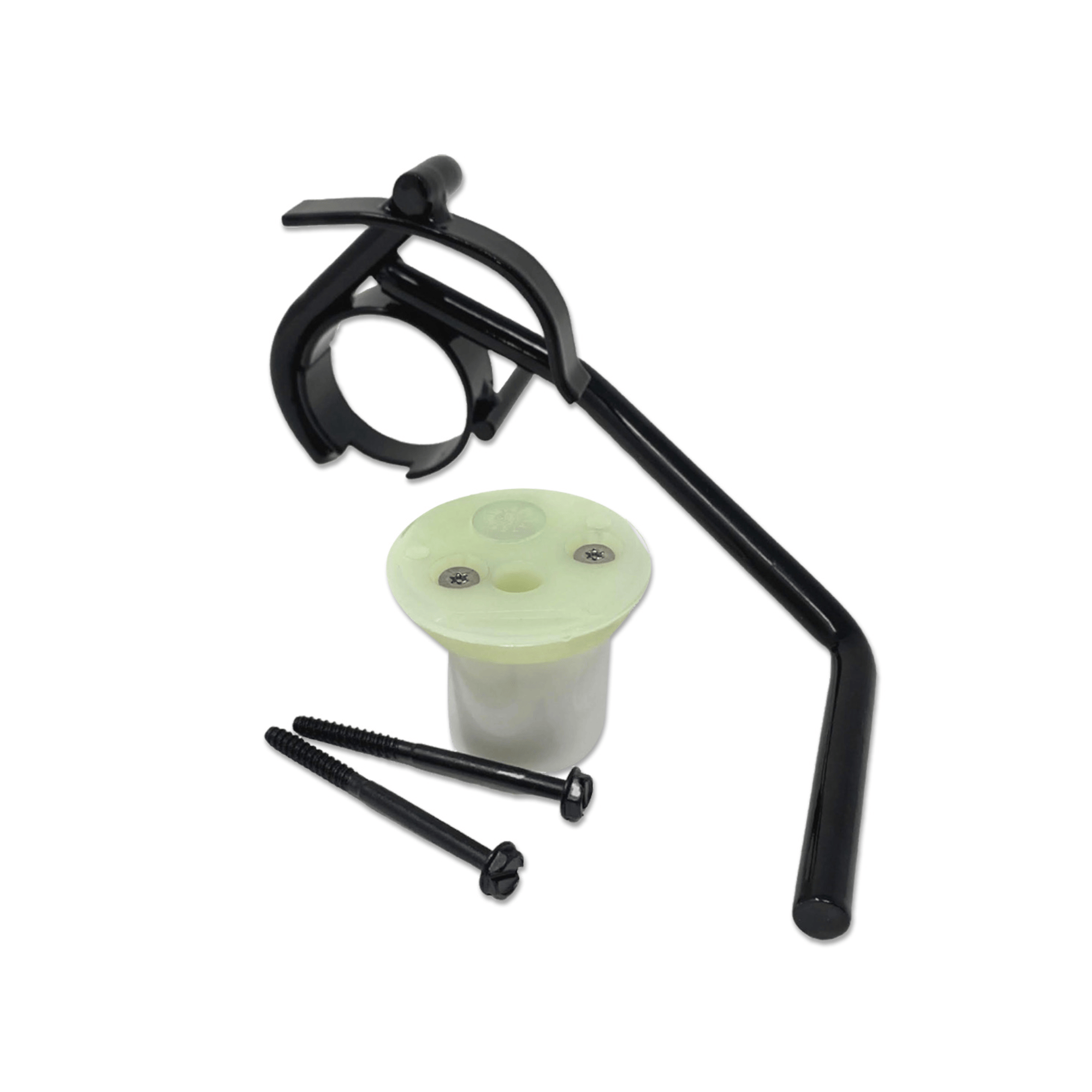 Kit, Toilet Lever/cart-short Base Dometic 385310579